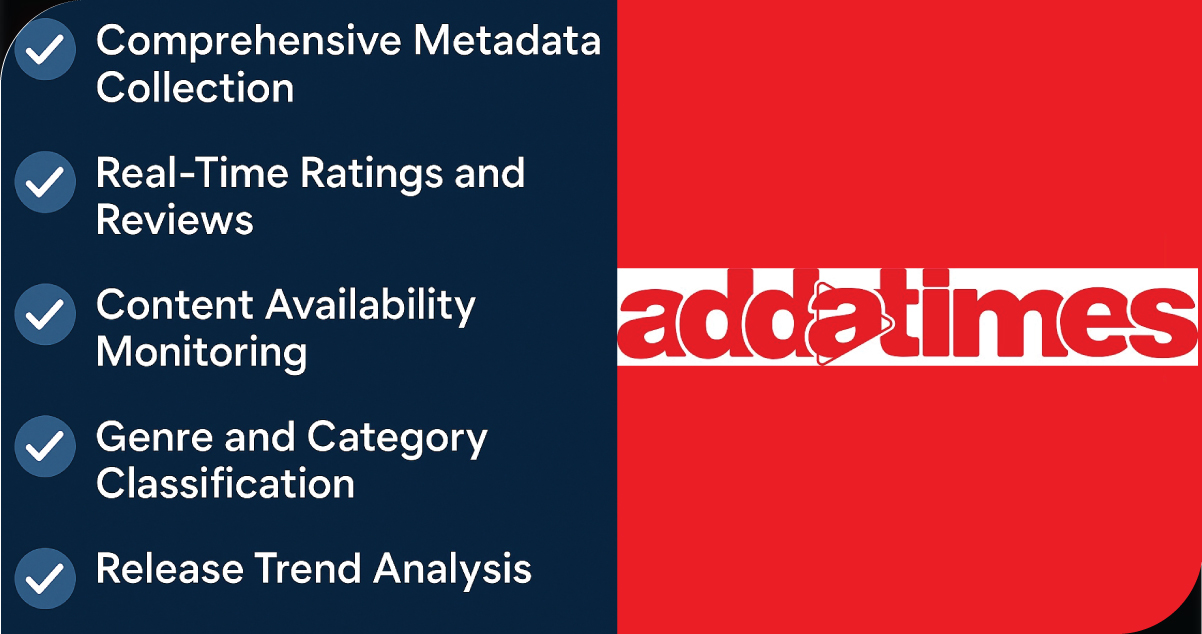 How-OTT-Scrape-Can-Help-You