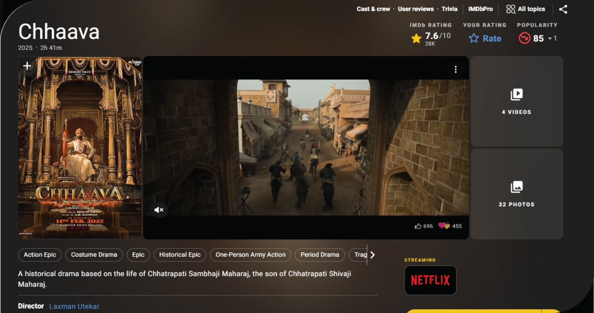 Key-Data-Points-Extracted-from-Adda-Times