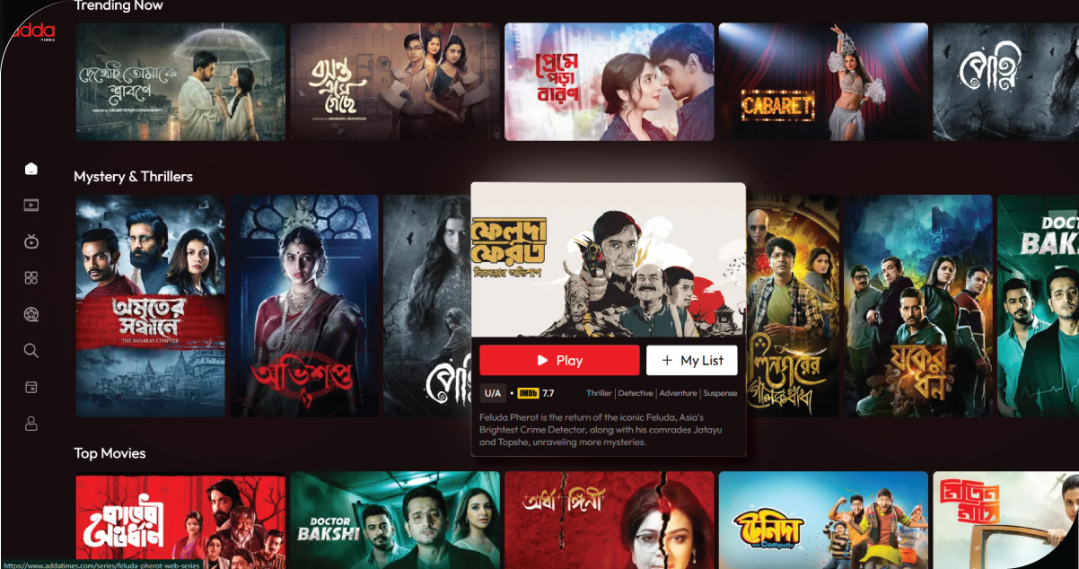 Regional-Intelligence-Through-Ratings-and-Viewer-Preferences