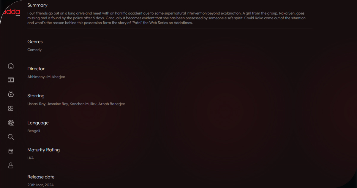 Supporting-Subtitling,-Dubbing,-and-Localization-Efforts