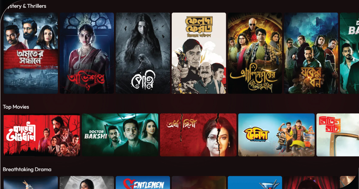 The-Rise-of-Adda-Times-in-Regional-OTT