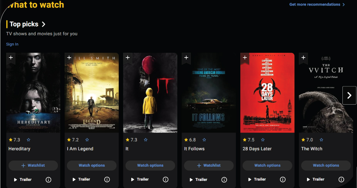 What-Makes-Adda-Times-Data-Worth-Scraping