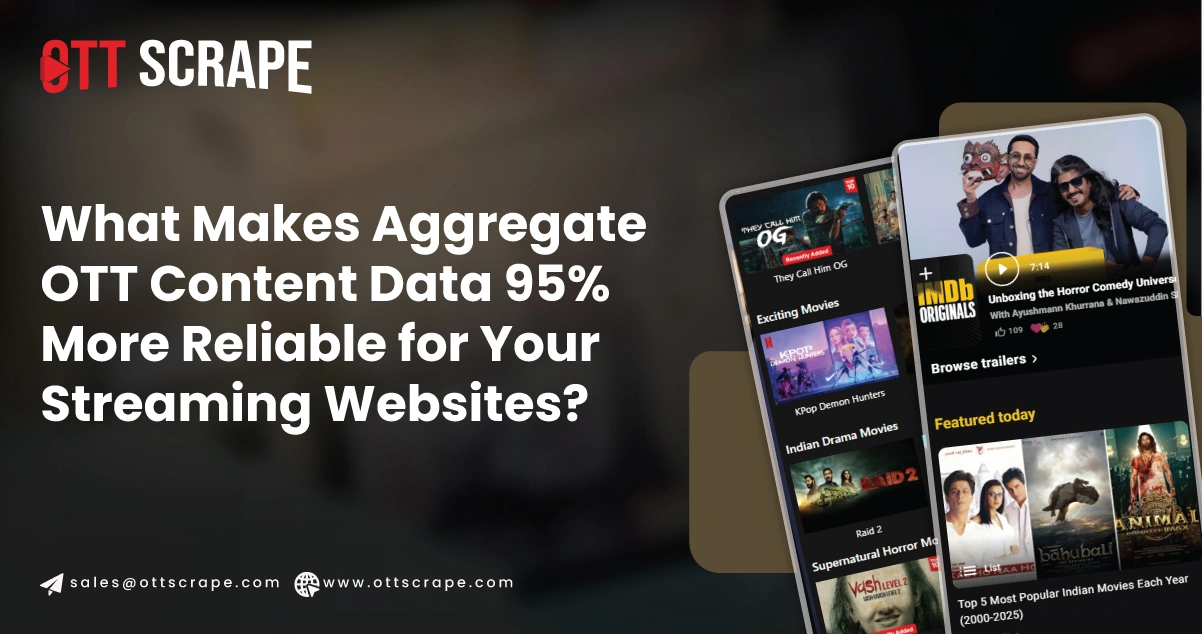 What-Makes-Aggregate-OTT-Content-Data-95-More-Reliable-for-Your-Streaming-Websites
