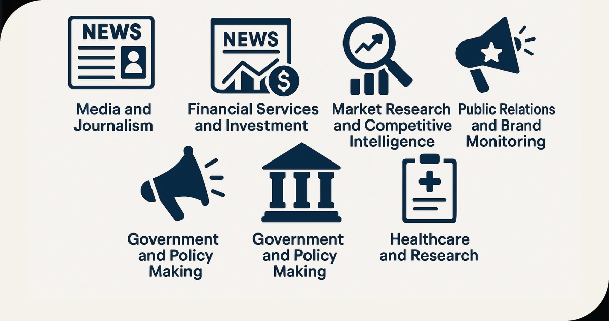 Applications-of-AI-Powered-News-Data-Extraction