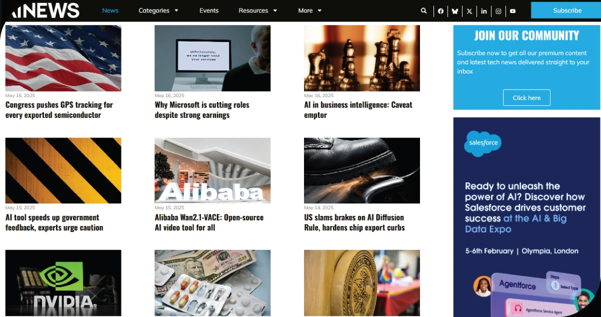 Understanding-AI-Powered-Auto-Extraction