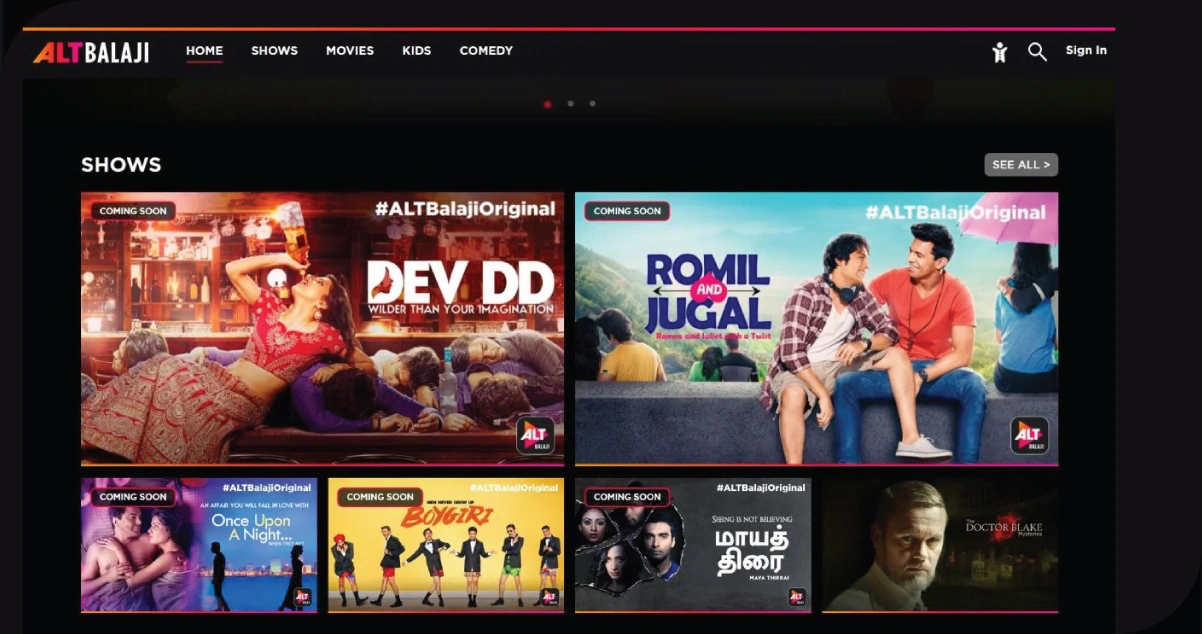 Enhancing-Genre-Targeting-and-Content-Strategy-with-Analytics