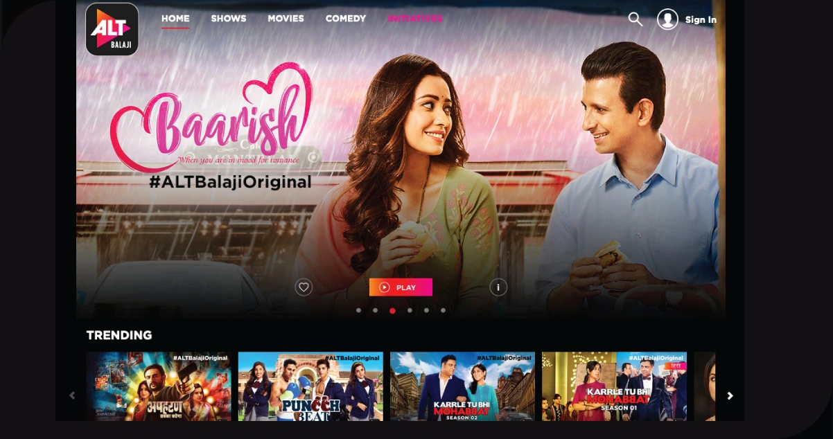 Measuring-Viewer-Engagement-and-Retention-Using-Predictive-Insights