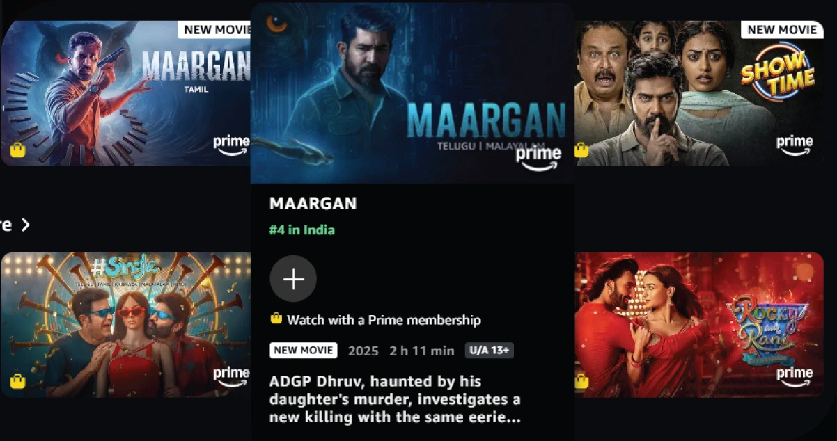 Driving-Smarter-Campaigns-with-Amazon-Prime-Data-Services