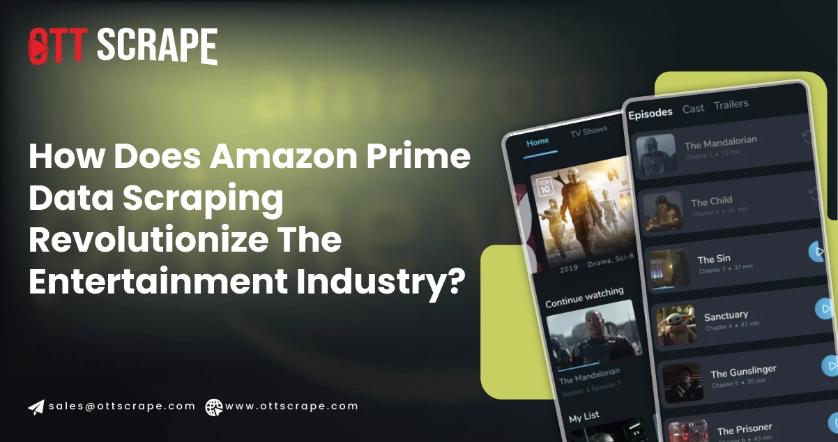 How-Does-Amazon-Prime-Data-Scraping-Revolutionize-The-Entertainment-Industry