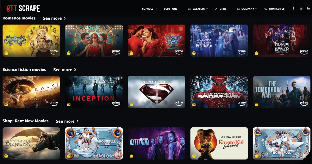 How-OTT-Scrape-Can-Help-You