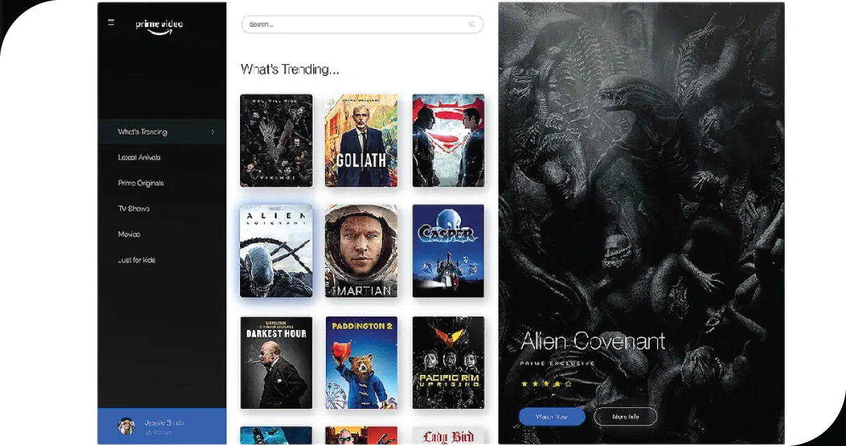 Informed-Global-Distribution-&-Licensing-Strategies