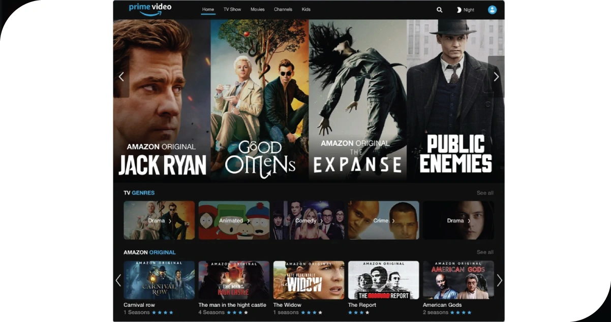 Uncovering-the-Strategic-Power-of-Prime's-Data-Reservoir