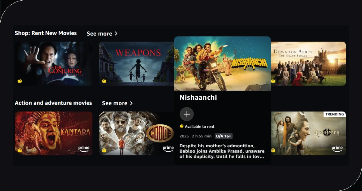 Assessing-Content-Impact-and-Shaping-Emerging-Trends