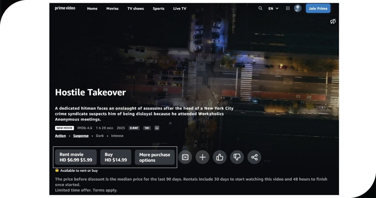 Comparing-Subscription-Models-and-Regional-Spending-Habits