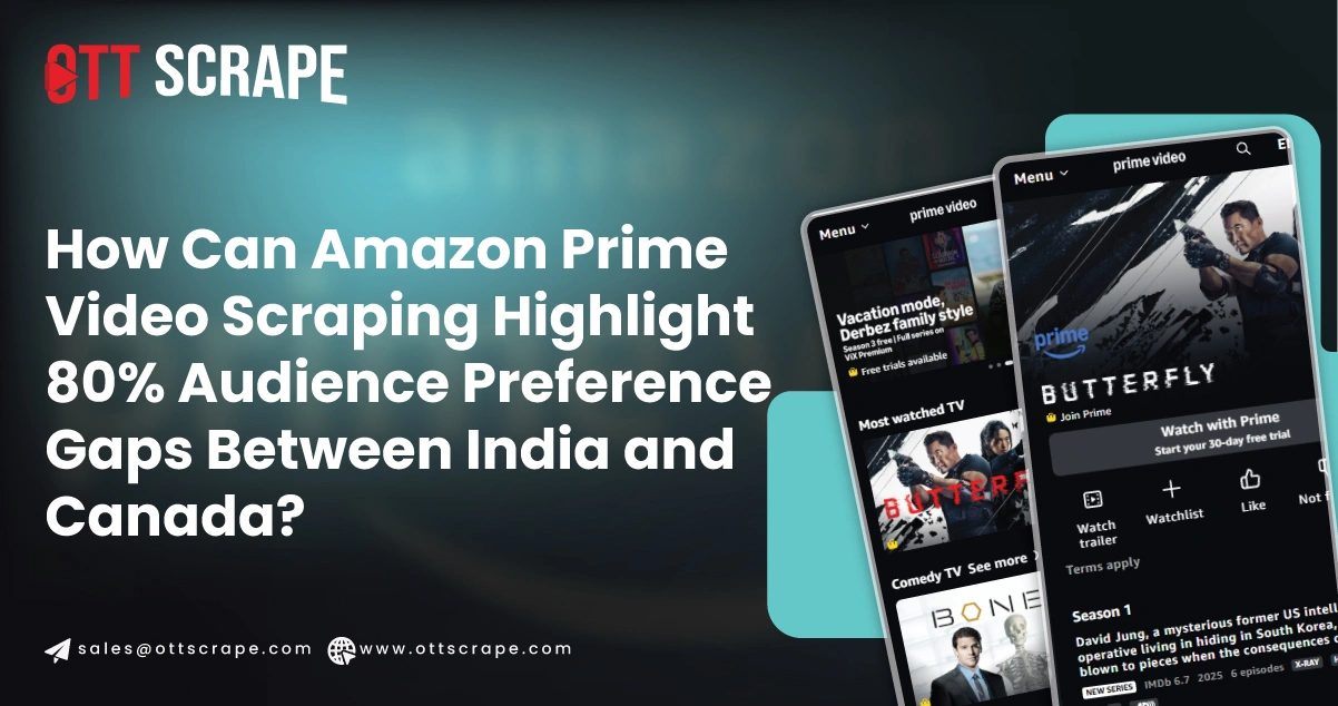 How-Can-Amazon-Prime-Video-Scraping-Highlight-Audience-Preference-Gaps-Between-India-and-Canada