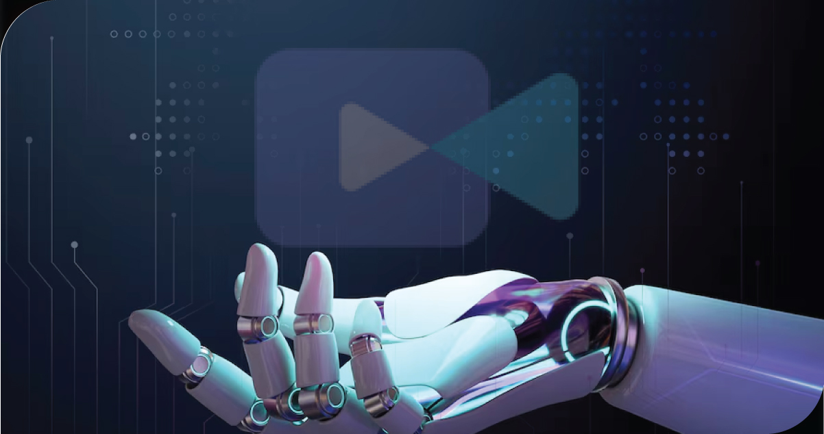 The-Future-of-Innorelay-OTT-Data-Scraping