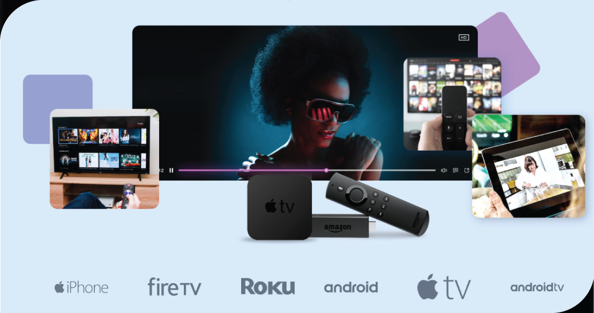 Understanding-Innorelay-OTT-Data-Scraping