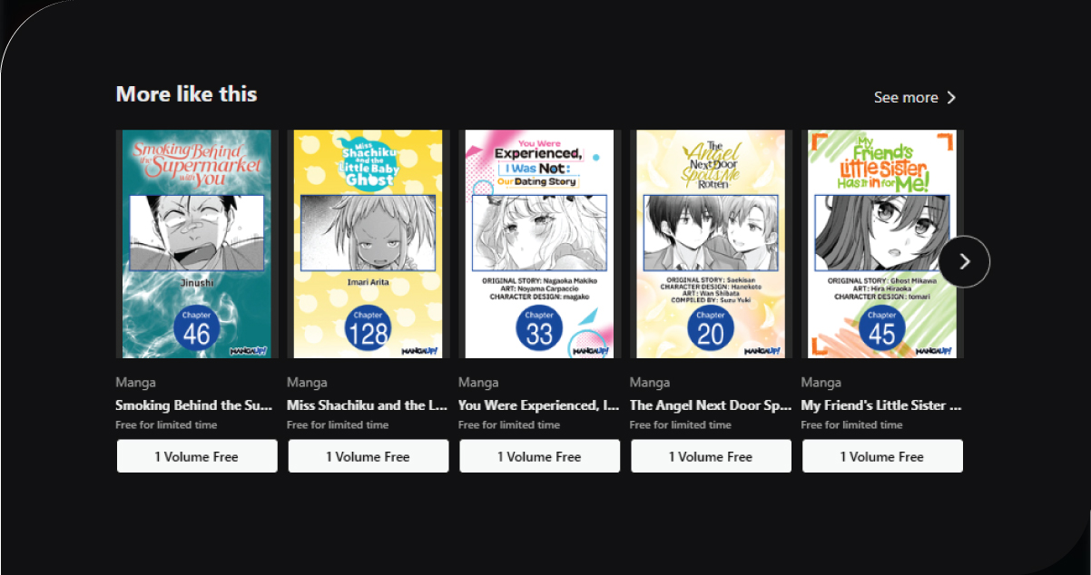 Case-Study--Anime-Merch-Brand-Targeting-US-Otakus