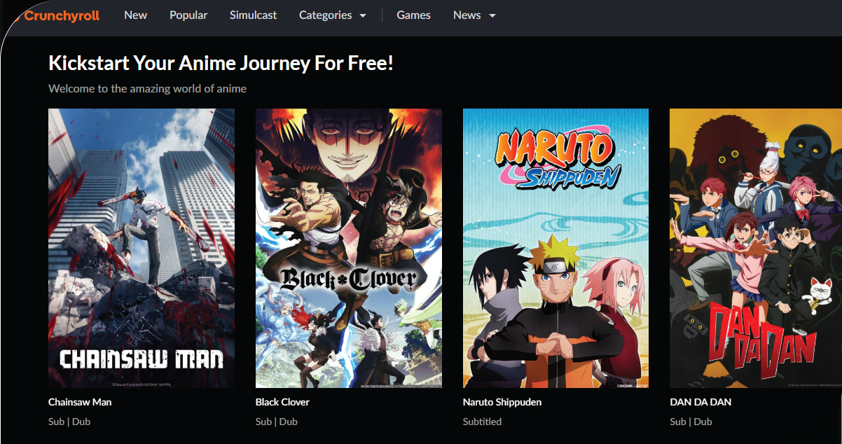 MyAnimeList-The-Data-Goldmines