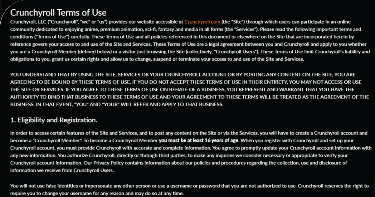 Legal-Considerations