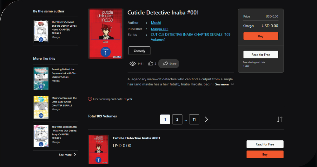 How-OTT-Scrape-Collects-Anime-Data