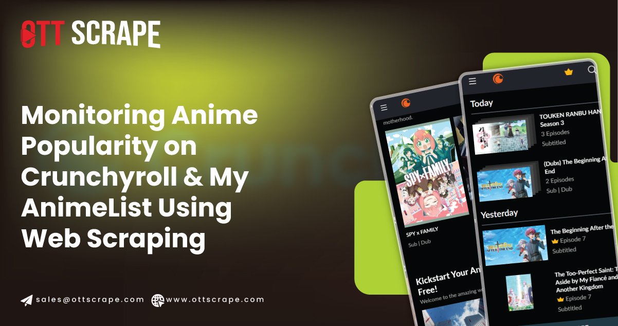 MyAnimeList-Using-Web-Scraping