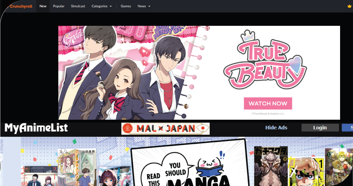 What-OTT-Scrape-Extracts