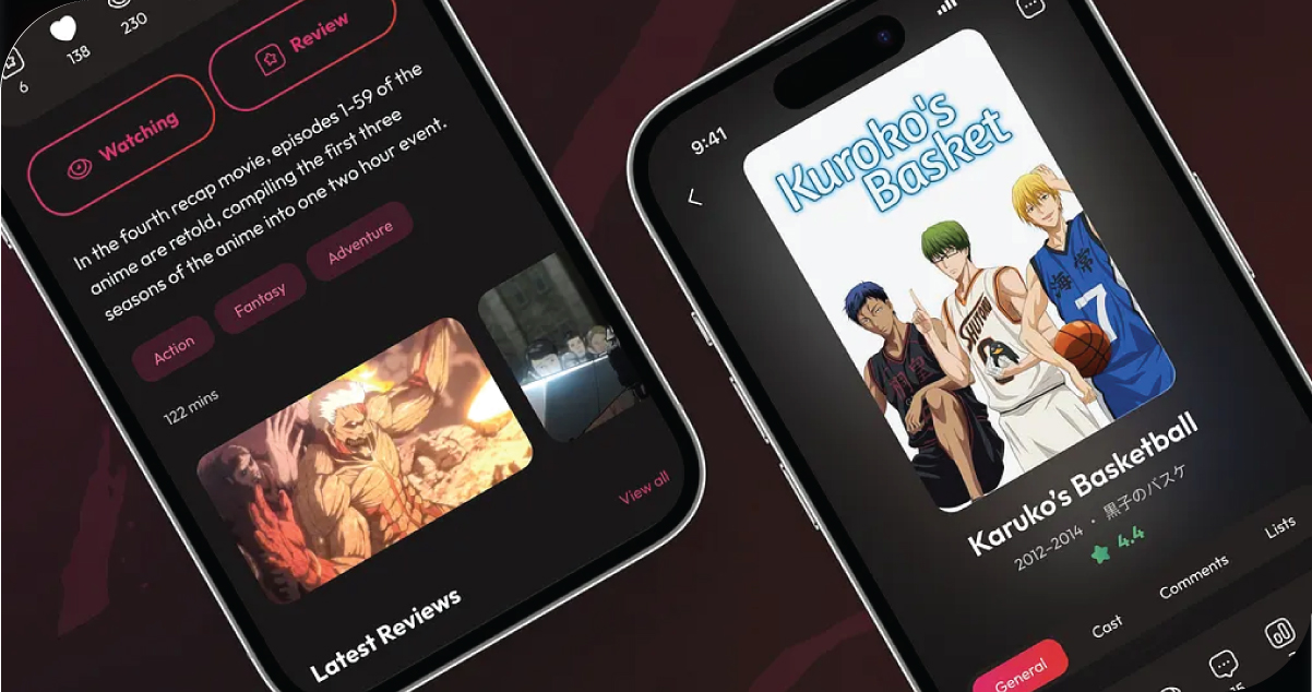 Why-Monitor-Anime-Popularity