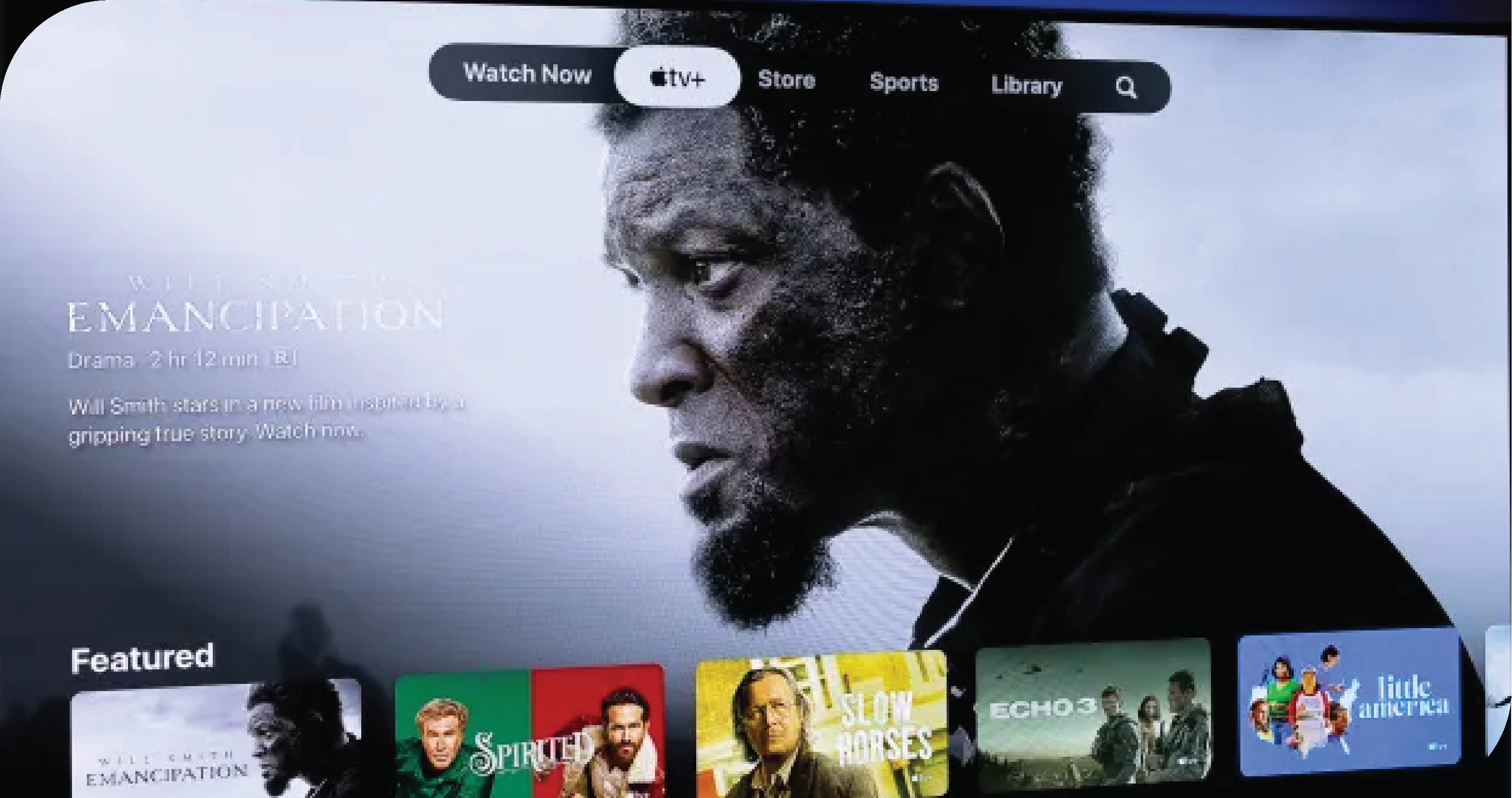 The-Importance-of-Scraped-Apple-TV-Data-in-Streaming-Services