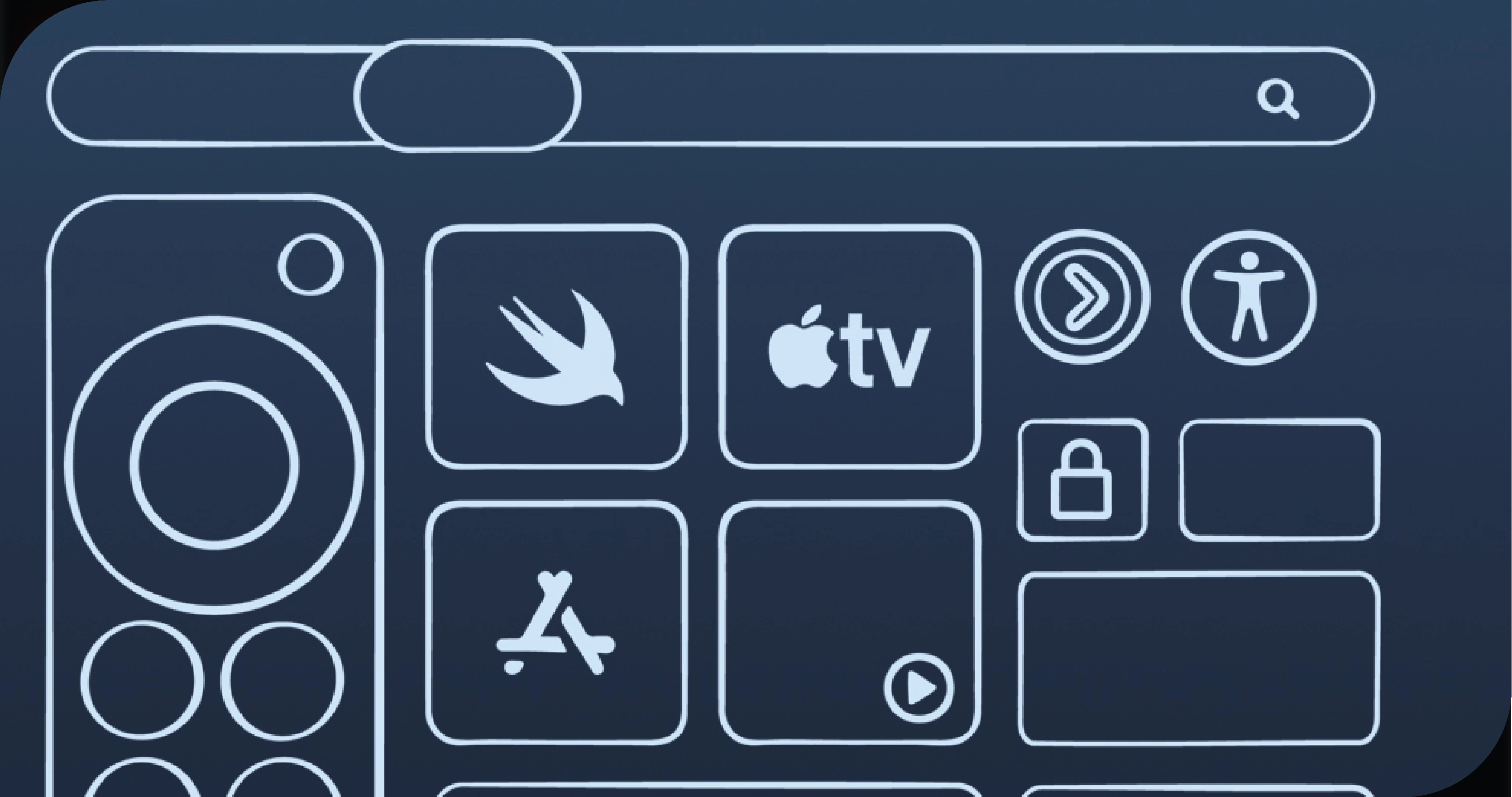 Types-of-Data-to-Scrape-from-Apple-TV