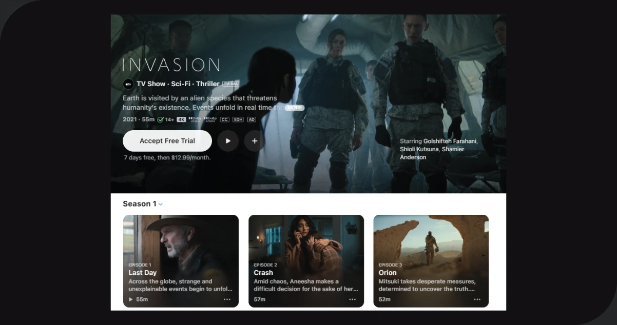 Enhancing-Content-Visibility-Through-Detailed-Audience-Insights