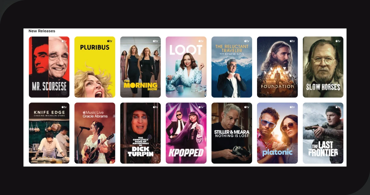 Overcoming-Challenges-in-Understanding-Diverse-Viewer-Behavior-Globally