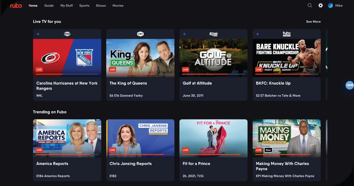 FuboTV--The-Sports-Streaming-Powerhouse