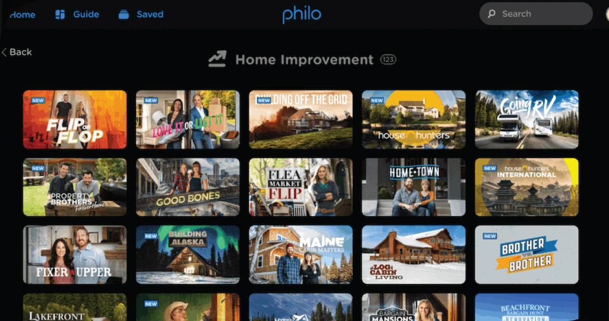 Philo-The-Budget-Friendly-Streaming-Service-with-a-Twist