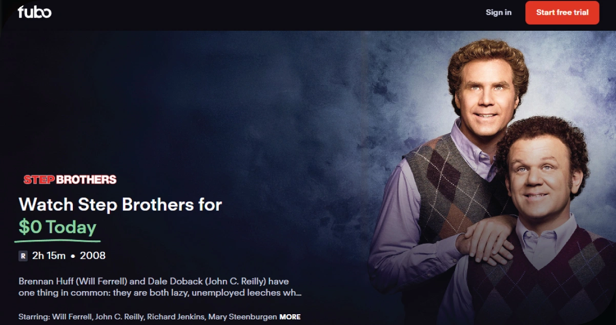 The-Rise-of-Data-Driven-Streaming-Decisions