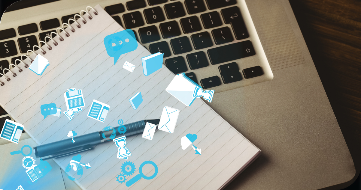 How-OTT-Scrape-Can-Help-You