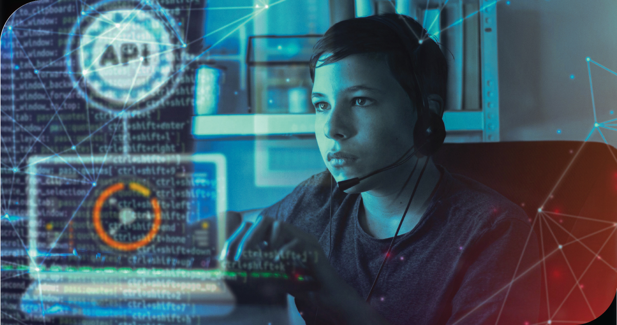 The-Future-of-IPTV-Streaming-Data-Scraping