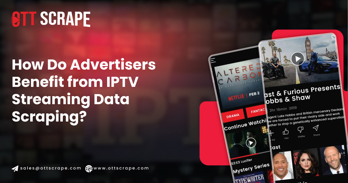 Why-Is-JustWatch-Data-Scraping-Essential-for-Competitive-Intelligence