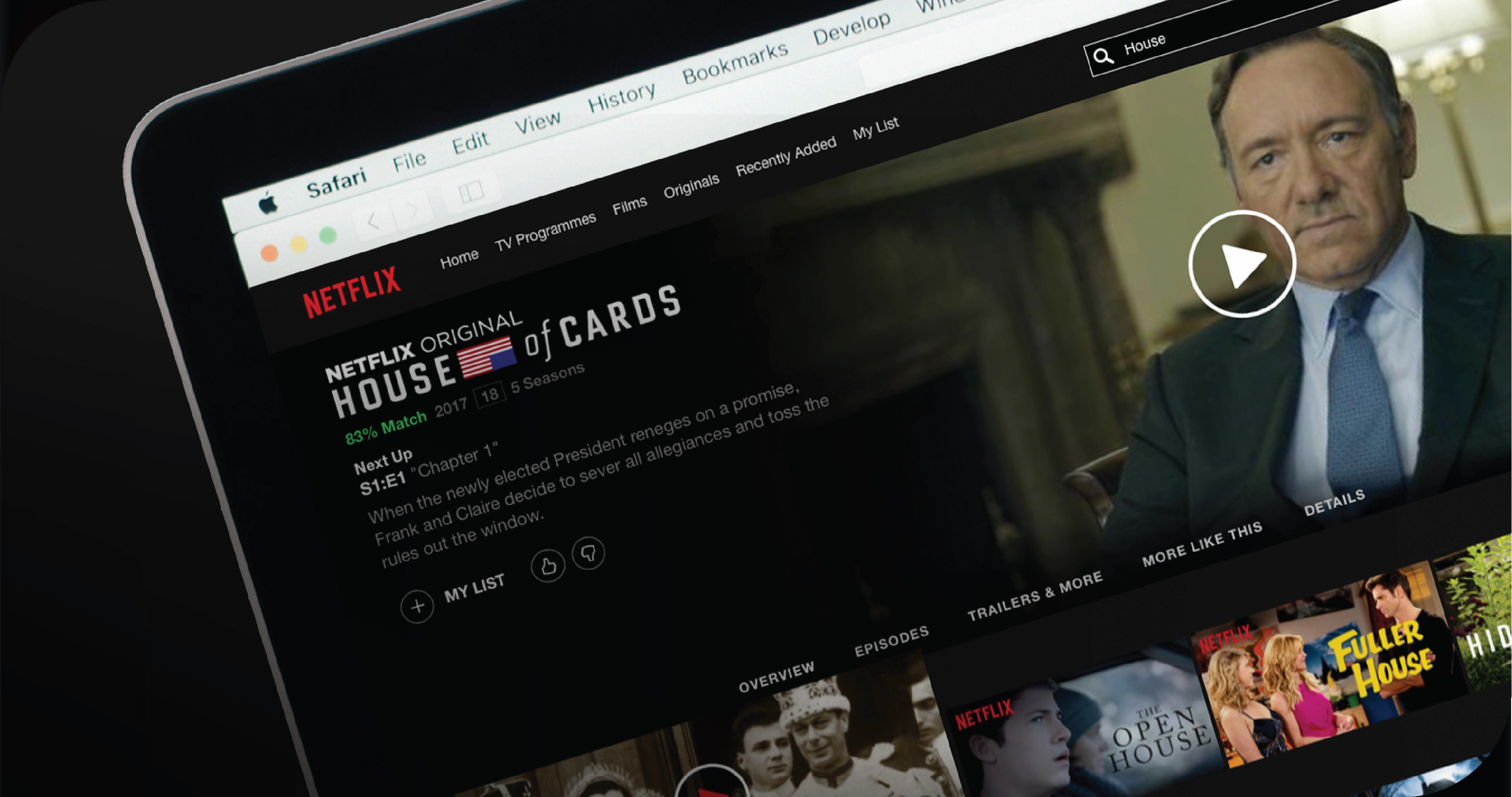 Common-Use-Cases-for-Netflix-Data-Scraping