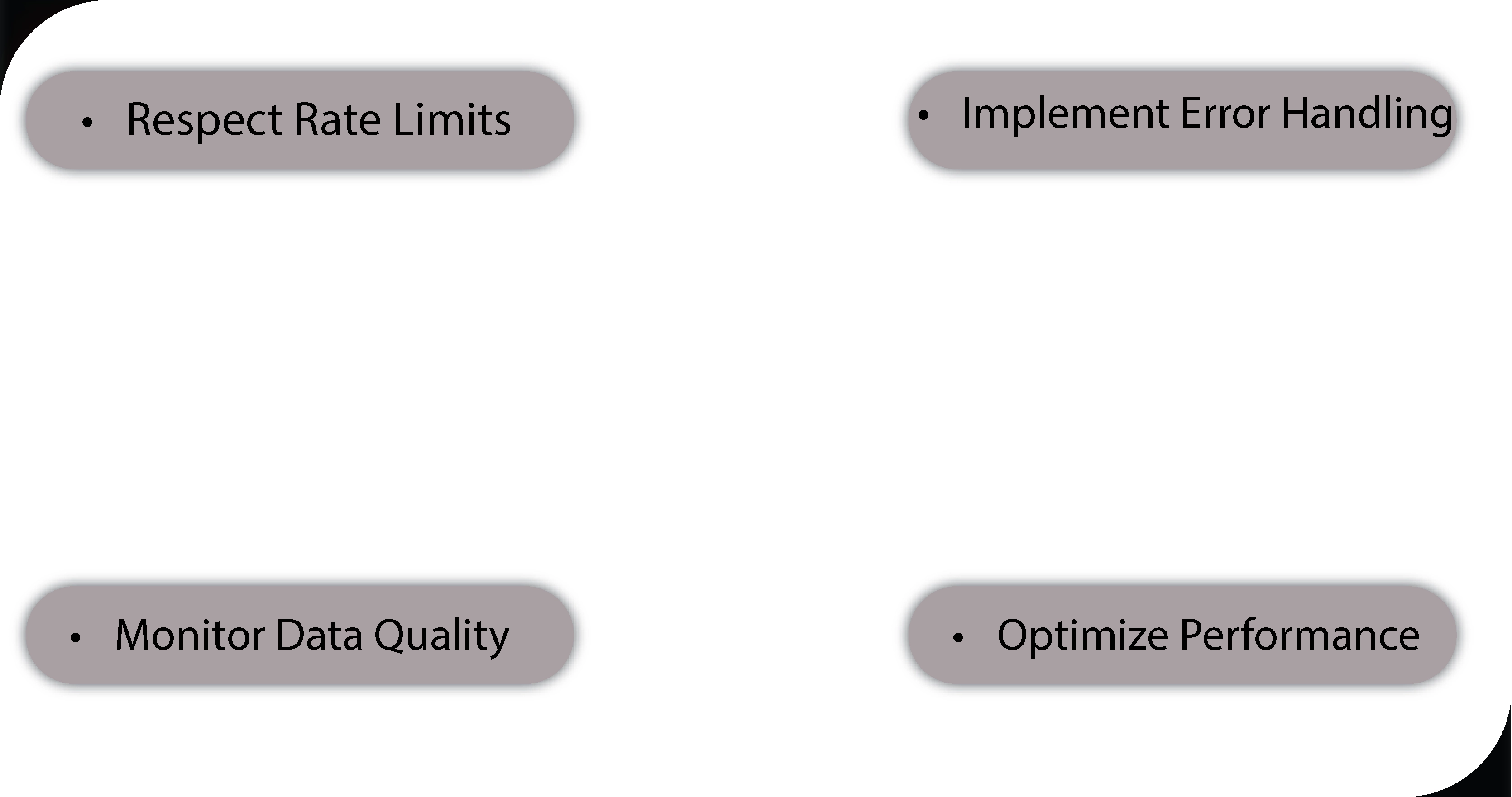 Best-Practices-for-Scraping-Real-Time-Streaming-Data