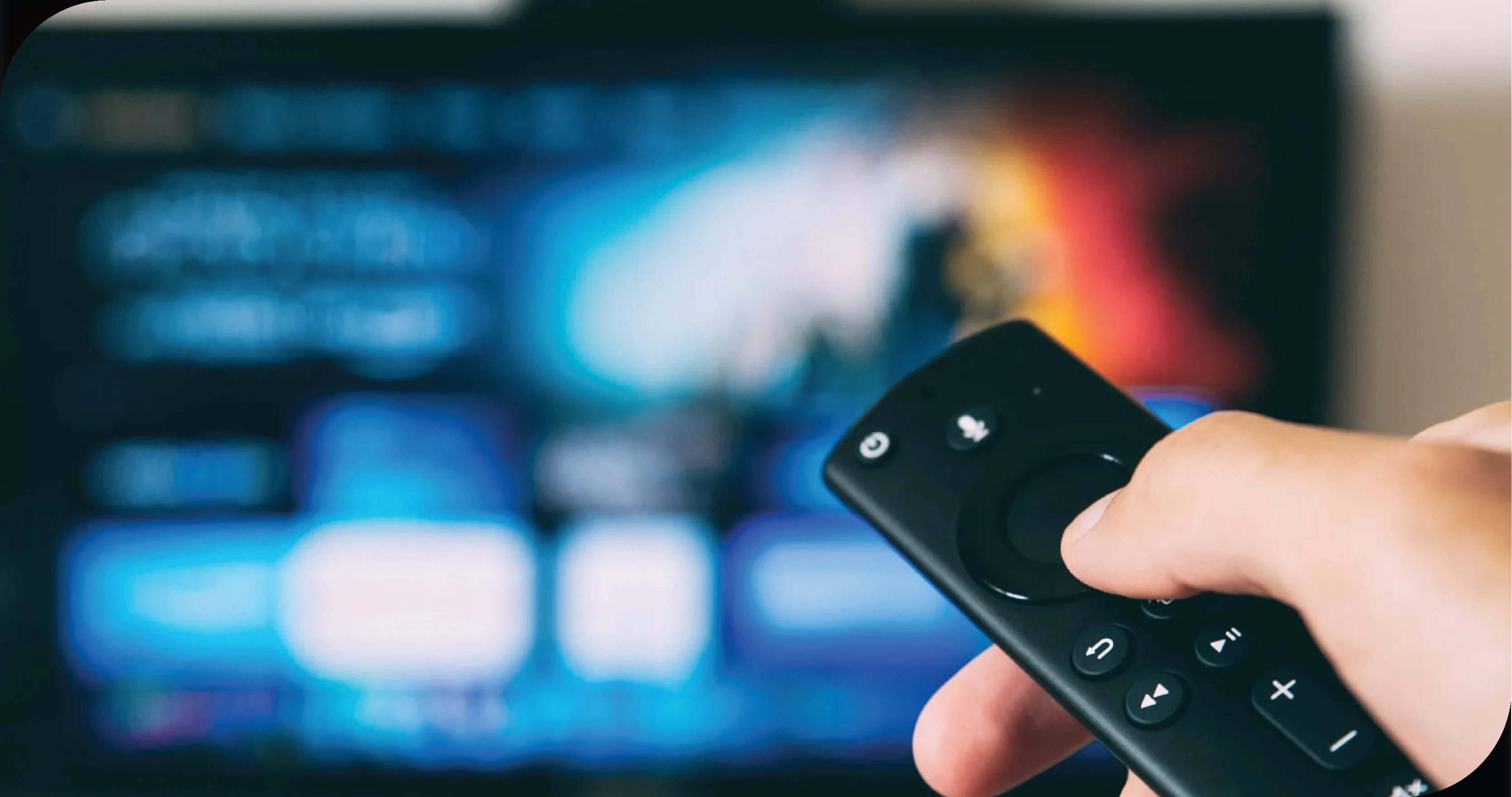 Understanding-Real-Time-Streaming-Data-in-OTT