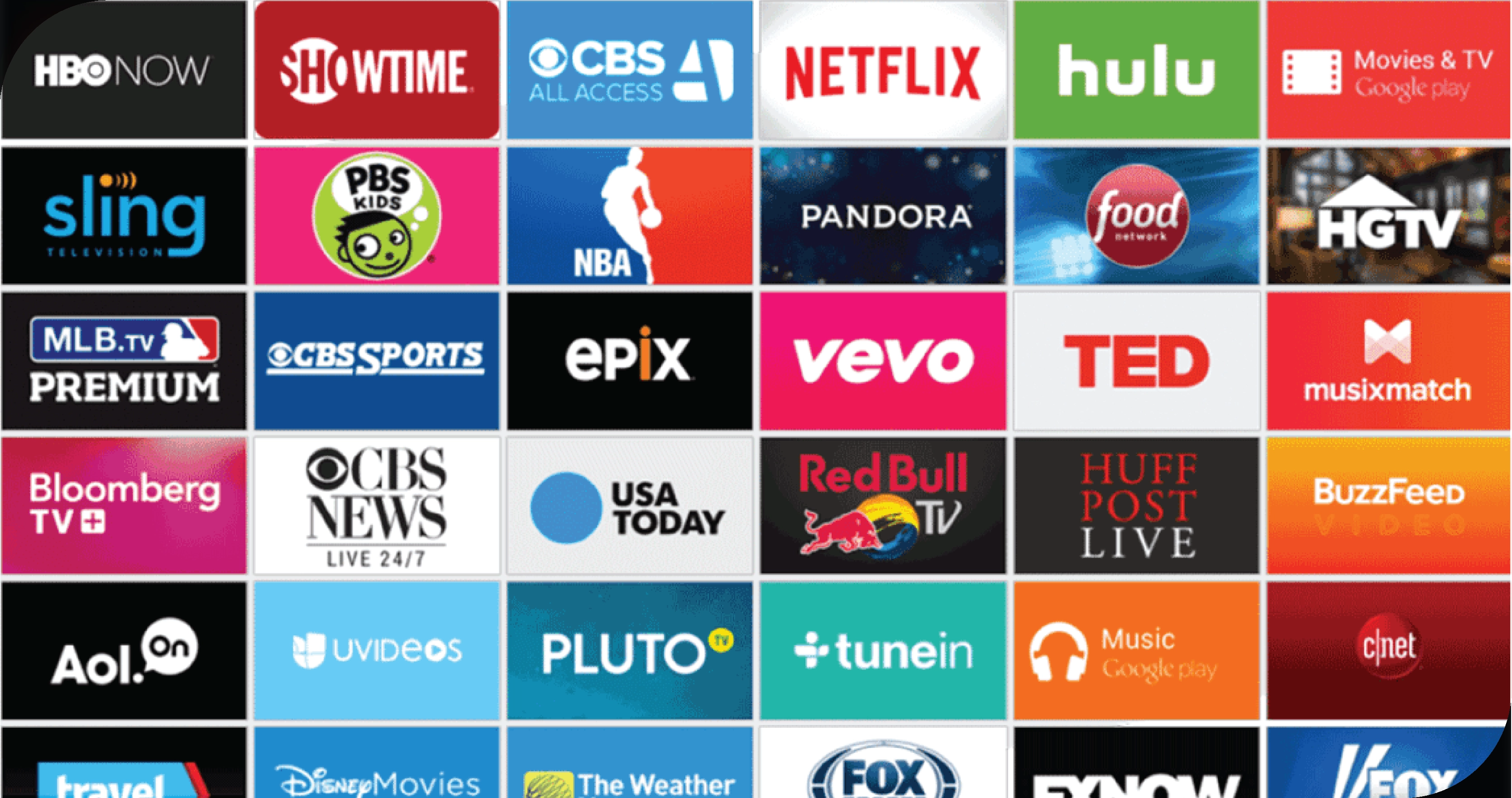 Why-Scrape-Real-Time-Streaming-Data-from-OTT-Platforms