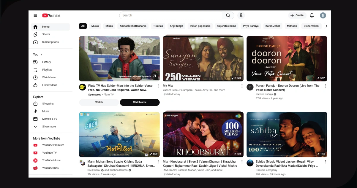 Analysing-Interaction-Layers-for-Stronger-Engagement-Outcomes