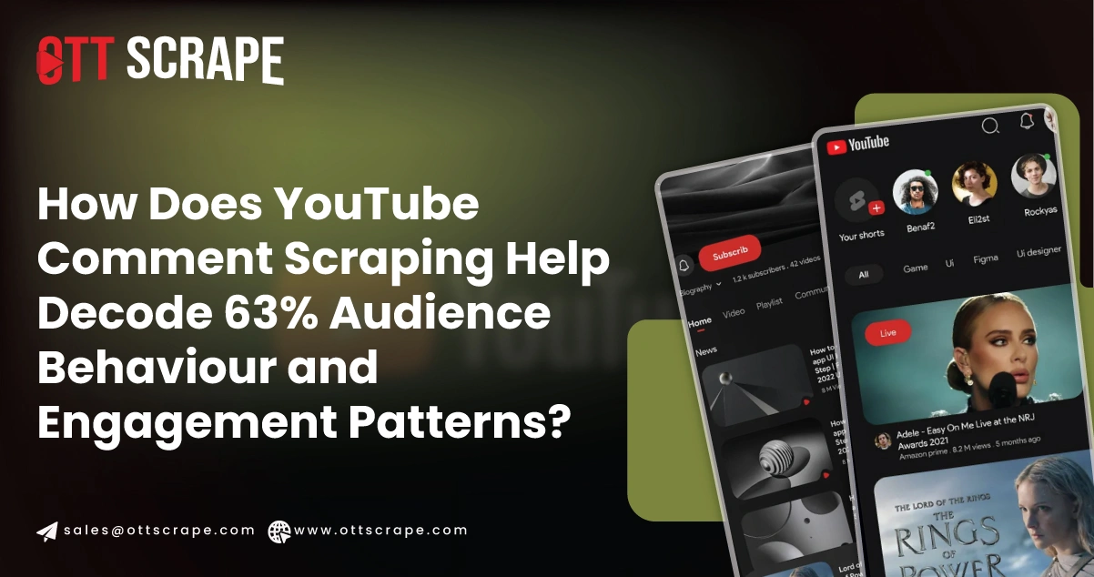 How-Does-YouTube-Comment-Scraping-Help-Decode-Audience-Behaviour-and-Engagement-Patterns