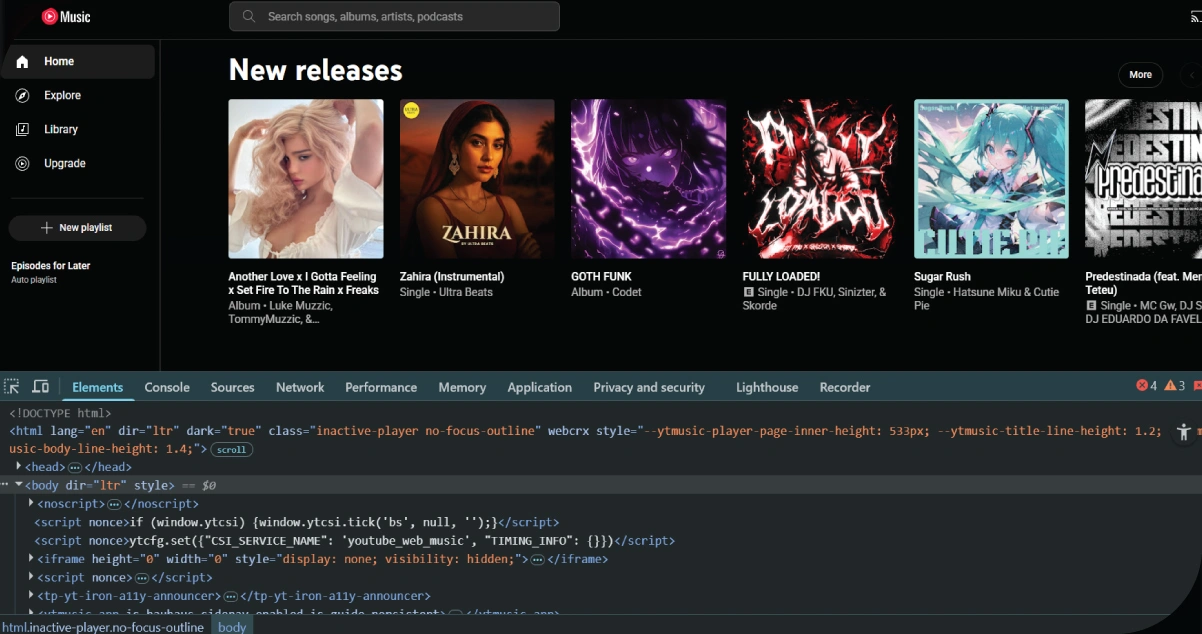 Shaping-the-Future-of-Music-Through-Data