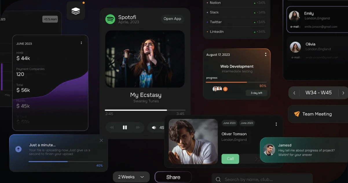 The-Digital-Symphony--Why-Music-Data-Matters