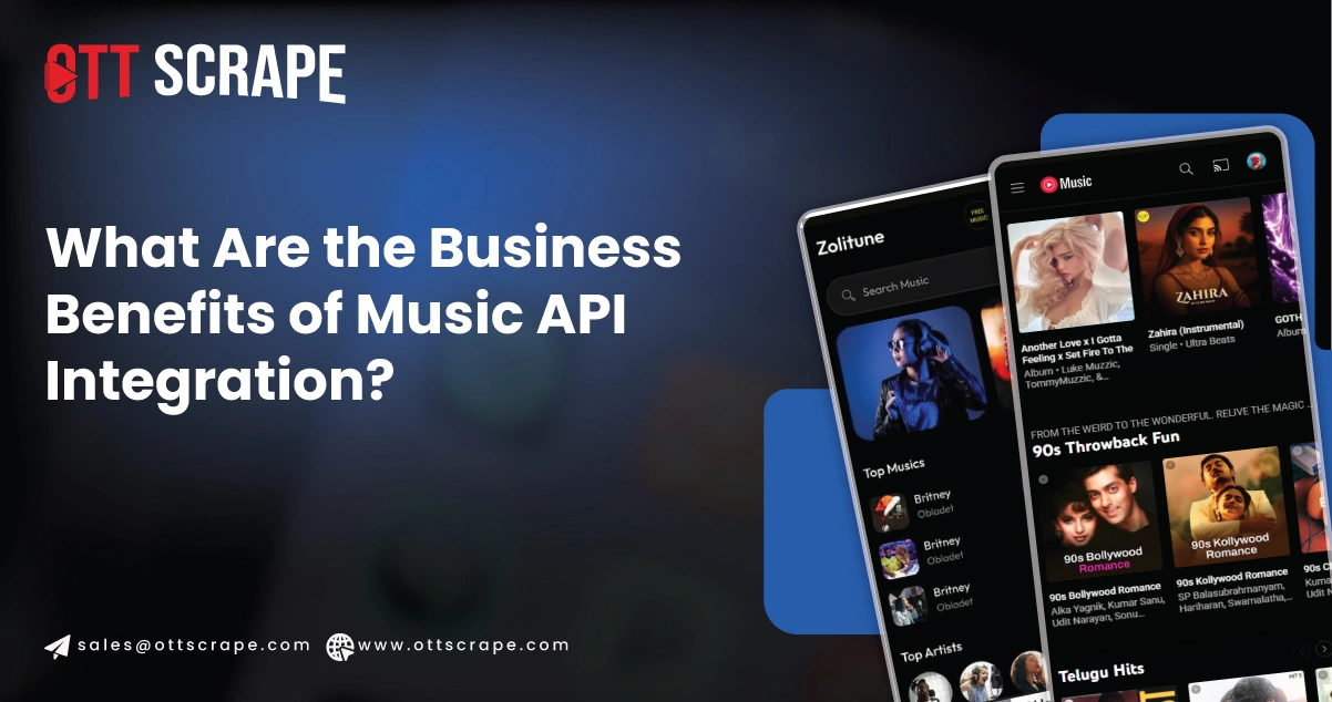 What-Are-the-Business-Benefits-of-Music-API-Integration