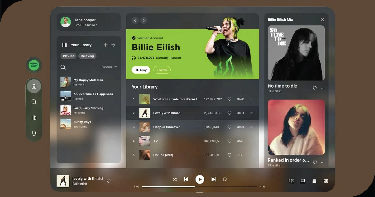 Why-Web-Scraping-Outperforms-Manual-Data-Collection