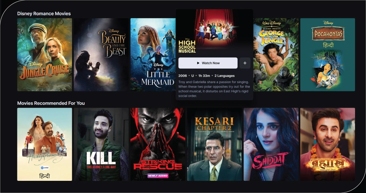 Understanding-Viewer-Behavior-and-Genre-Preferences