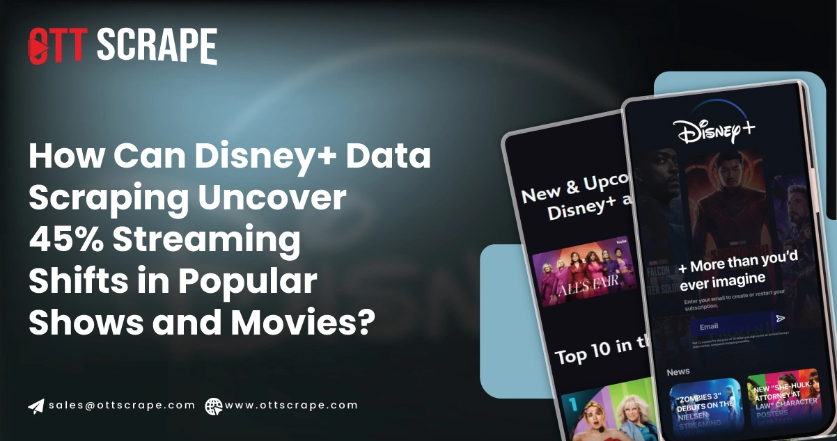 How-Can-Disney+-Data-Scraping-Uncover-45-Streaming-Shifts-in-Popular-Shows-and-Movies